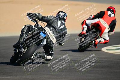 media/Oct-25-2025-2WTD (Sat) [[1e4a1f2fa2]]/A Group/Session 3 (Chicane 2)/